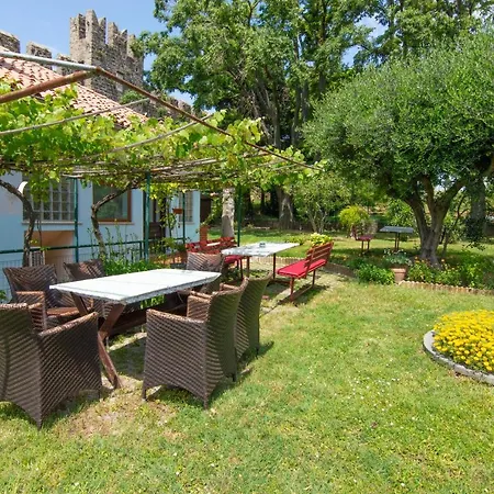 شقة Walls Of And بيران