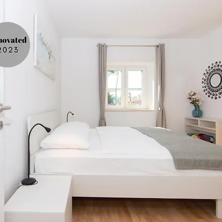 Walls Of And بيران