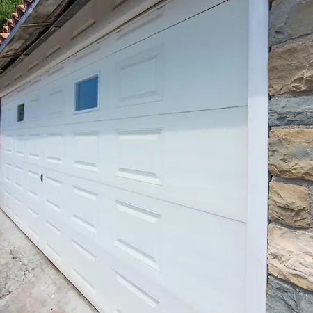 Walls Of And