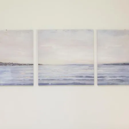 Walls Of And * Piran