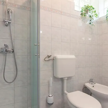 Apartment Walls Of And *