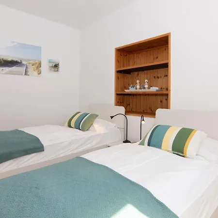 Walls Of And Apartment Piran