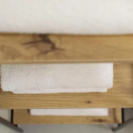 Walls Of And * Piran