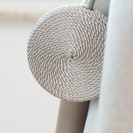 Walls Of And Apartment