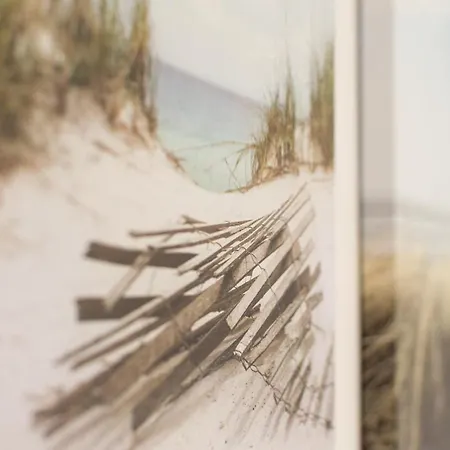 Walls Of And بيران