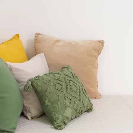 شقة Walls Of And بيران