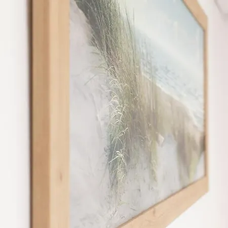 Walls Of And Apartment Piran