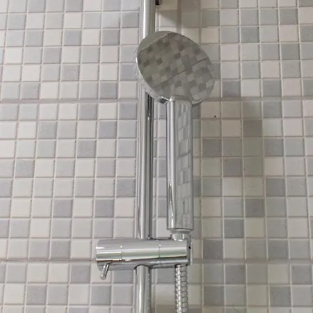 Walls Of And Apartment