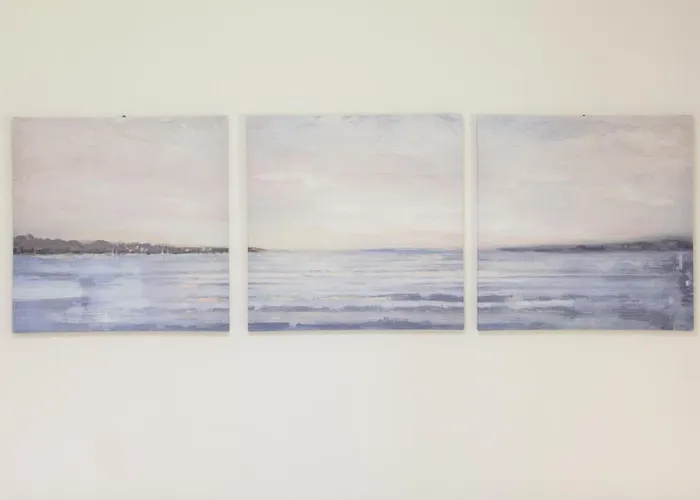 Walls Of And * ピラン