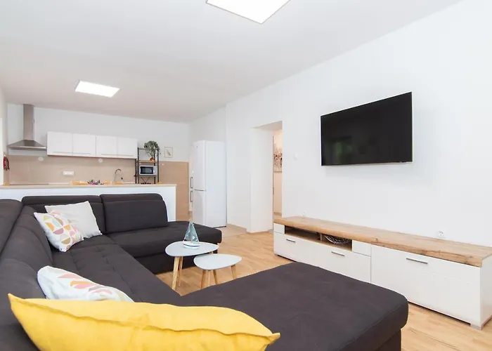 Walls Of And * ピラン