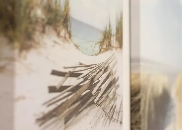 Walls Of And ピラン