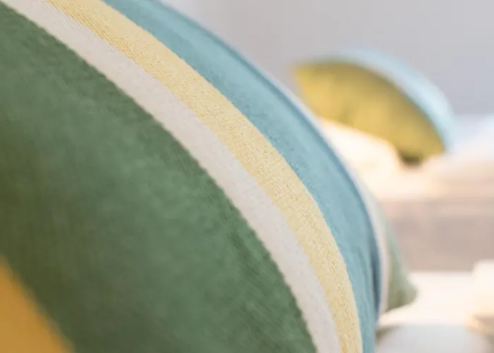 Walls Of And アパート ピラン